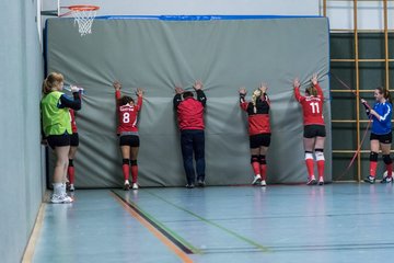 Bild 39 - Frauen Wiemersdorf/G�strow/Wakendorf